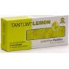 Tantum Lemon