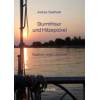 Andrea Saalfrank Sturmfrisur und Hitzepickel: Tagebuch einer Landratte