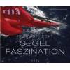 Heinrich Hecht Segel Faszination