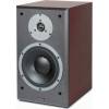 Dynaudio DM 2/6