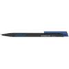 Staedtler Elance