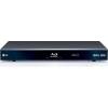 LG Electronics BD590