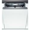 Bosch Active Water SMV86N10DE