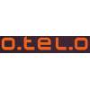 otelo Mobilfunk-Discounter