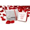 TomTom Start 'I'd be Lost Without You' - Sonderedition (Europa)