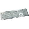 Keysonic KSK-8020 HM dyn@mac