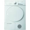 Gorenje D 6 SYW