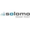 solomo pro