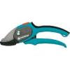 Gardena Comfort  Amboss-Gartenschere