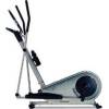 Daum ergo_lyps Cardio