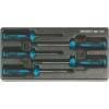 Hazet 802/5