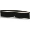 Cerwin Vega CVHD63C