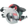 Metabo KSE 55 Vario Plus