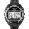 Iron-Man Global Trainer GPS