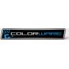 Colorware Onlineshop (Unterhaltungselektronik)