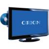 Orion Elektronik TV32FX555BD