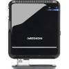 Medion Akoya Mini E2076