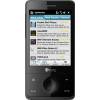 Freeware Pocket PC OpnMarket