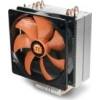 Thermaltake Contac 29