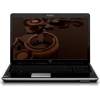 HP pavilion dv7