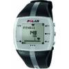 Polar FT7