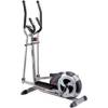 AK Sport Magnetischer Crosstrainer