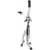 DS Produkte Crosstrainer Nordic Walking
