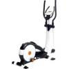 Kettler Verso 309
