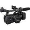 Sony HXR-NX 5