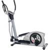 Crosstrainer Ergometer CX 6