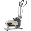 Crosstrainer Elliptical Stepper