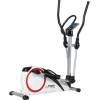Hammer Crosstrainer Cavero XTR