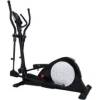 Crosstrainer Ergometer Cardio VI