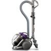 Dyson DC 29 Allergy