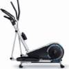 ergolyps Fitness