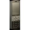 Mobiado 712ZAF