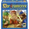 Hans im Glück Cardcassonne