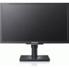 Samsung SyncMaster F2380