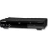 Comag PVR/2 100CI HD (400 GB)