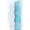 Schlaraffia Bultex active care AC 400
