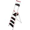 Hailo ChampionsLine XXR 225 (Art.-Nr.: 8894-001)