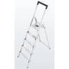 Hailo L40 (Art.-Nr.: 8944-001)