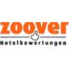 Hotel-Testportal