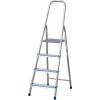 HanseLifter Profi 914