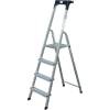 Krause Safety (Art.-Nr. 120274)
