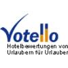 Hoteltest-Portal