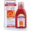 GlaxoSmithKline Chlorhexamed Zahnfleisch-Schutz Mundspül-Lösung (0,06% + 250 ppm Fluorid)