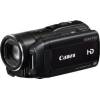Canon Legria HF M31