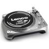 Lenco L-80 USB