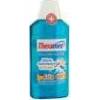 Theramed 3D Clean 3fach aktive Mundspülung